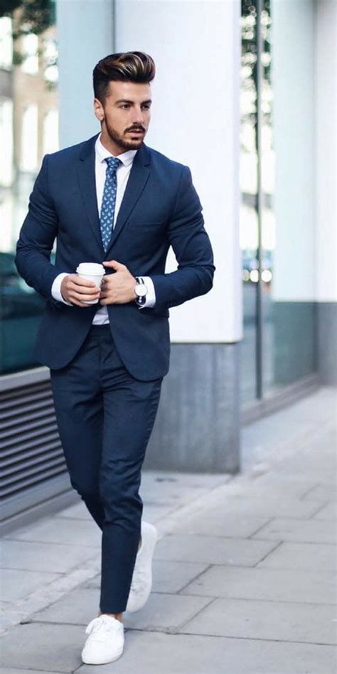 How to dress men. Things To Know About How to dress men. 